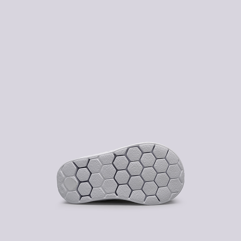Детские кроссовки adidas Superstar 360 I (S82711)  - цена, описание, фото 5